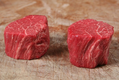 Sirloin