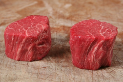 Sirloin