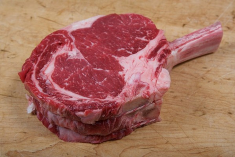 Rib Eye